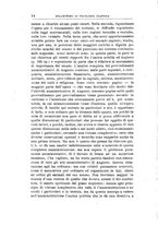 giornale/TO00179210/1924-1925/unico/00000018