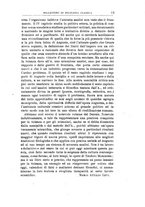giornale/TO00179210/1924-1925/unico/00000019
