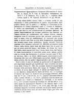 giornale/TO00179210/1924-1925/unico/00000020