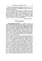 giornale/TO00179210/1924-1925/unico/00000021