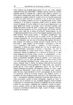 giornale/TO00179210/1924-1925/unico/00000022