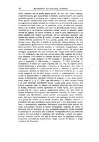 giornale/TO00179210/1924-1925/unico/00000022