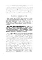 giornale/TO00179210/1924-1925/unico/00000023