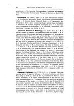 giornale/TO00179210/1924-1925/unico/00000024