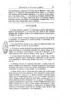 giornale/TO00179210/1924-1925/unico/00000025