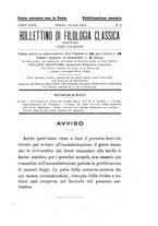 giornale/TO00179210/1924-1925/unico/00000029