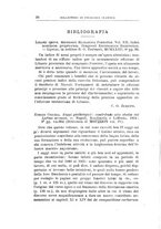 giornale/TO00179210/1924-1925/unico/00000030