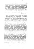 giornale/TO00179210/1924-1925/unico/00000031