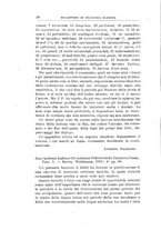 giornale/TO00179210/1924-1925/unico/00000032