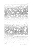 giornale/TO00179210/1924-1925/unico/00000033