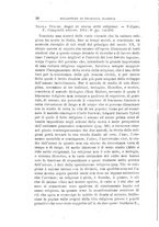 giornale/TO00179210/1924-1925/unico/00000034