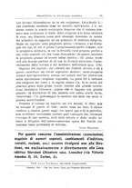 giornale/TO00179210/1924-1925/unico/00000035