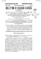 giornale/TO00179210/1924-1925/unico/00000037