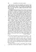 giornale/TO00179210/1924-1925/unico/00000038