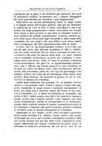 giornale/TO00179210/1924-1925/unico/00000039