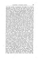 giornale/TO00179210/1924-1925/unico/00000043