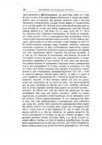 giornale/TO00179210/1924-1925/unico/00000044