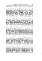 giornale/TO00179210/1924-1925/unico/00000045