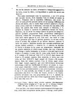 giornale/TO00179210/1924-1925/unico/00000046