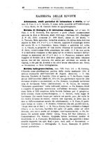 giornale/TO00179210/1924-1925/unico/00000052