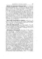 giornale/TO00179210/1924-1925/unico/00000053