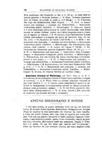 giornale/TO00179210/1924-1925/unico/00000054