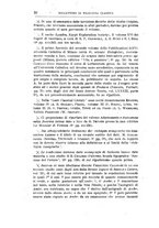 giornale/TO00179210/1924-1925/unico/00000056