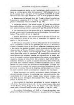 giornale/TO00179210/1924-1925/unico/00000057