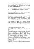 giornale/TO00179210/1924-1925/unico/00000058