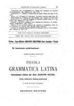 giornale/TO00179210/1924-1925/unico/00000059