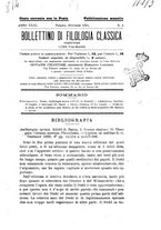 giornale/TO00179210/1924-1925/unico/00000061
