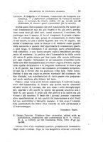 giornale/TO00179210/1924-1925/unico/00000063