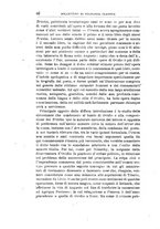 giornale/TO00179210/1924-1925/unico/00000064