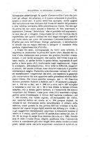 giornale/TO00179210/1924-1925/unico/00000065