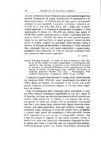giornale/TO00179210/1924-1925/unico/00000066