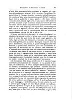 giornale/TO00179210/1924-1925/unico/00000067