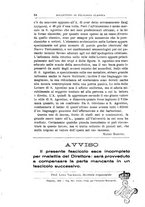 giornale/TO00179210/1924-1925/unico/00000068