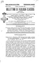 giornale/TO00179210/1924-1925/unico/00000069
