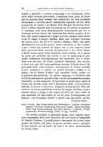 giornale/TO00179210/1924-1925/unico/00000070