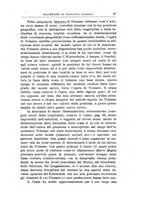 giornale/TO00179210/1924-1925/unico/00000071