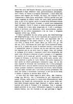 giornale/TO00179210/1924-1925/unico/00000072