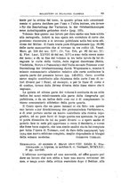 giornale/TO00179210/1924-1925/unico/00000073