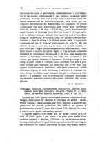 giornale/TO00179210/1924-1925/unico/00000074