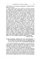 giornale/TO00179210/1924-1925/unico/00000075