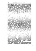 giornale/TO00179210/1924-1925/unico/00000076
