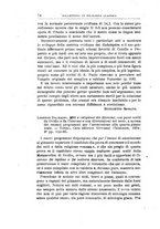 giornale/TO00179210/1924-1925/unico/00000078