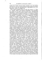 giornale/TO00179210/1924-1925/unico/00000080