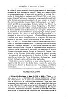 giornale/TO00179210/1924-1925/unico/00000081