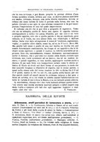 giornale/TO00179210/1924-1925/unico/00000083