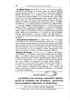 giornale/TO00179210/1924-1925/unico/00000084